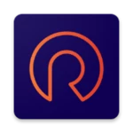 reedz - audiobooks & podcasts android application logo